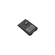 SMP-458