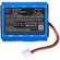 CS-PHC672VX