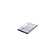 AB2000HWMC BATTERY
