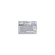 LIQUID X1 BATTERY