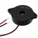 CPE-6080