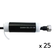 SDL-CX-125-25