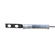 SDL-245-65-CLR-5