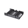 265-HLD01-2B-BA