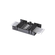 265-HLD01-2B-BB