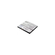 BT00107.008 BATTERY