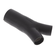 382S023-25C-0