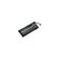 HAC-BPJPA-C0 BATTERY