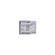 KAQ45-CYFAL022089