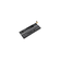 TLP026EJ BATTERY
