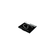 BTY26171 BATTERY