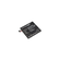 TLP020K2 BATTERY