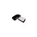 CHT9100 BATTERY