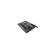 PD1227L BATTERY