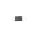 GN709L BATTERY