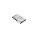 I518 BATTERY
