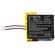 CS-SPS670SL