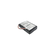 CS-BTP700SL