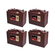 T1275-4-PACK