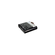CS-DAP924TX