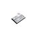 CS-VFE315BL