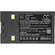 CS-PBA400XL