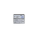 CS-SLB1137C