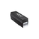 PWR4318W1001FE