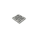 CS-DLI95MC