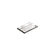 C835405250T BATTERY