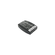 CS-C1060SL
