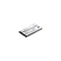 3010 CLASSIC BATTERY