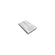 SBPP0026401 BATTERY