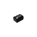 HC-V10EG-R