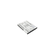 TELME TS100 BATTERY