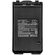 BP-298 BATTERY