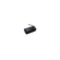 CS-MC310BX