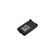 BF-F8HP BATTERY