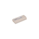 HT8668AA BATTERY