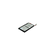 CS-TM821SL