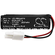 8654396211 BATTERY