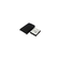 35H00120-01M 2700MAH BATTERY