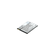 LI3818T43P3H665344 BATTERY