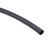 EPS300-1/8-6"-BLACK-10-10 PC PKS
