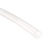 MFP-1/4"-CLEAR-10-10 PC PKS