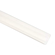 MFP-3/8-48"-CLEAR-125 PCS