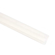 MFP-1/2"-CLEAR-10-10 PC PKS
