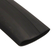 ITCSN-0800-6"-BLACK-25 PCS