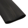 ITCSN-1100-6"-BLACK-25 PCS