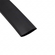 FP301-3/8-48"-BLACK-HDR-12 PCS